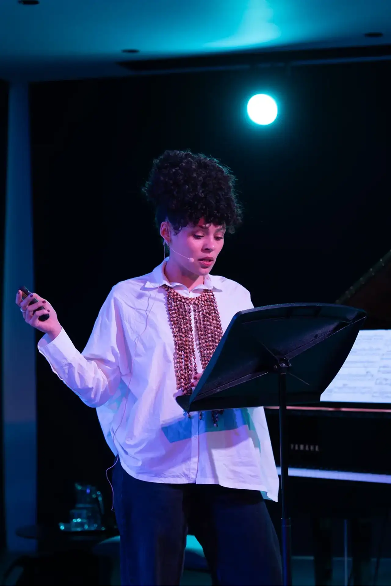 foto natalia figueredo intersecção entre urbanismo, estudos culturais e antropologia urbana.webp