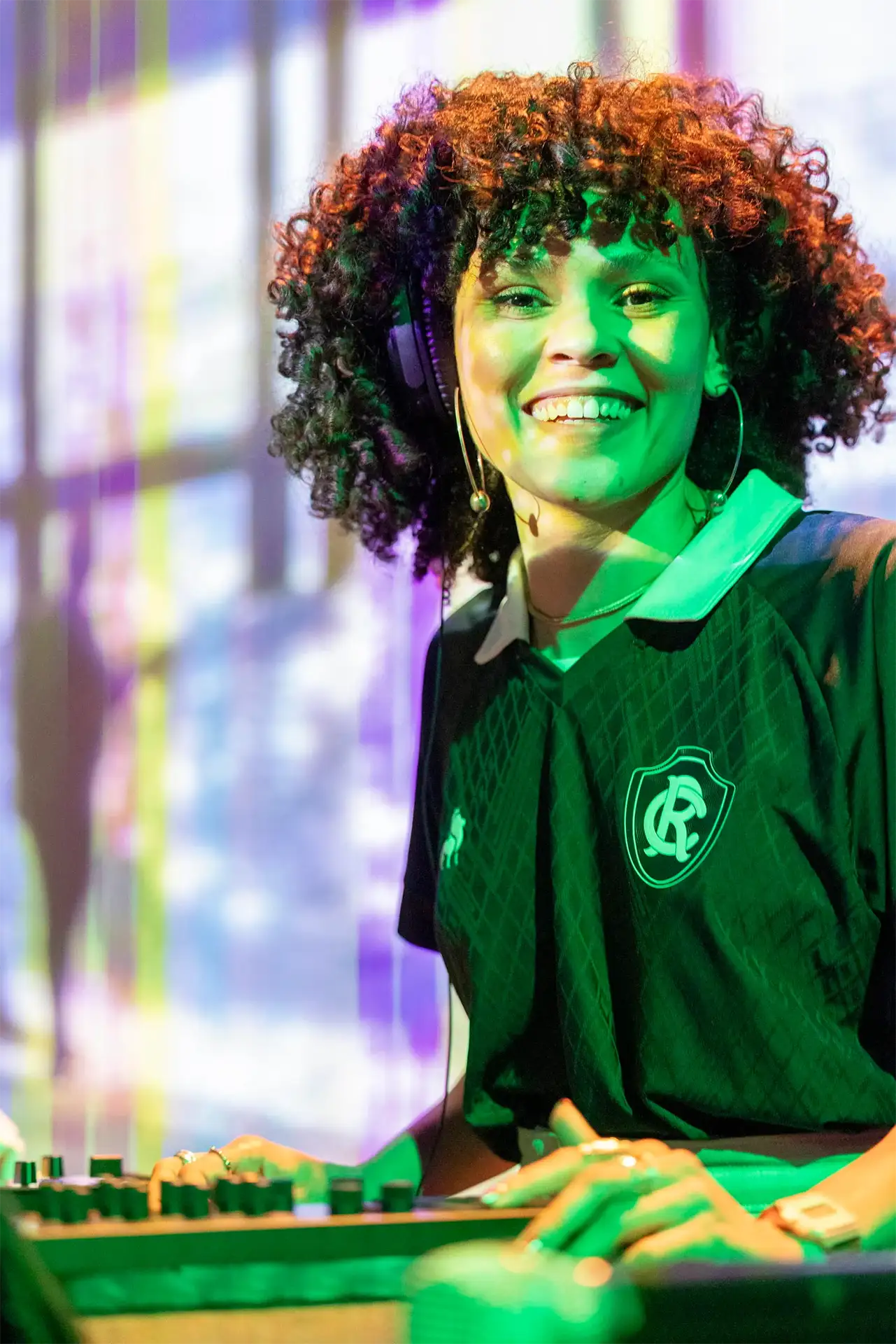 natalia figueredo pesquisadora