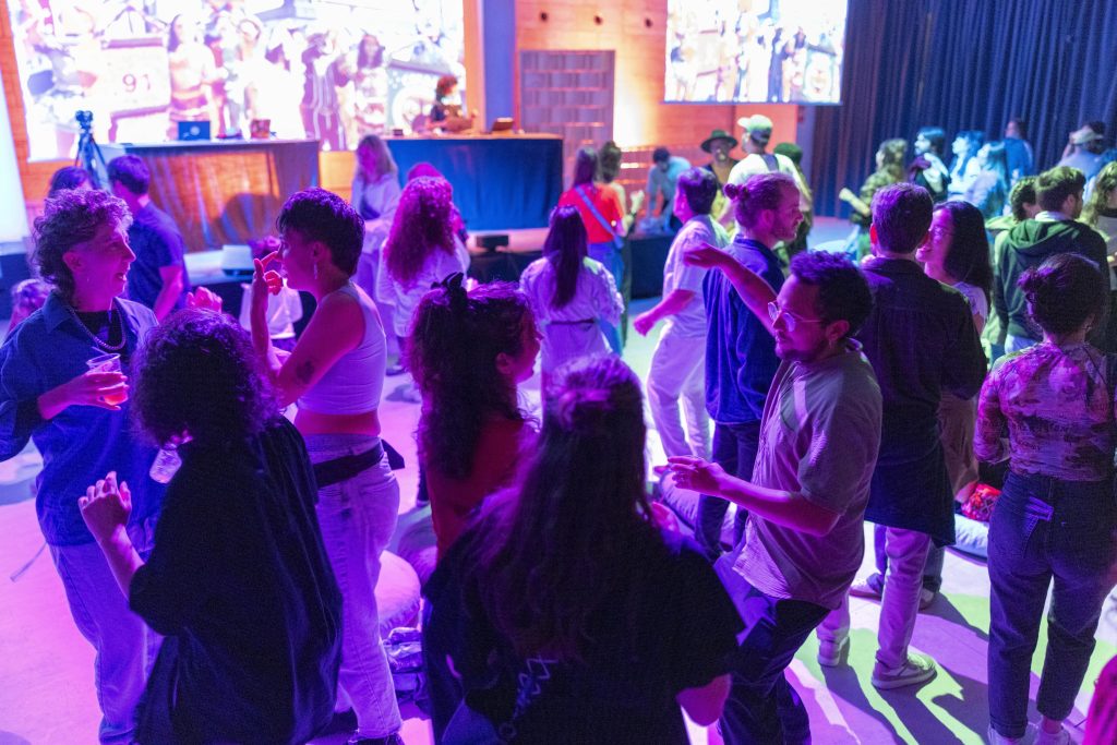 63_BaixaRes_NitMuseus_170525