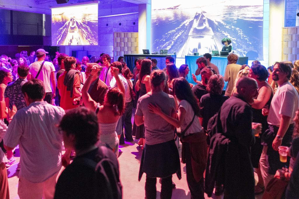 76_BaixaRes_NitMuseus_170525