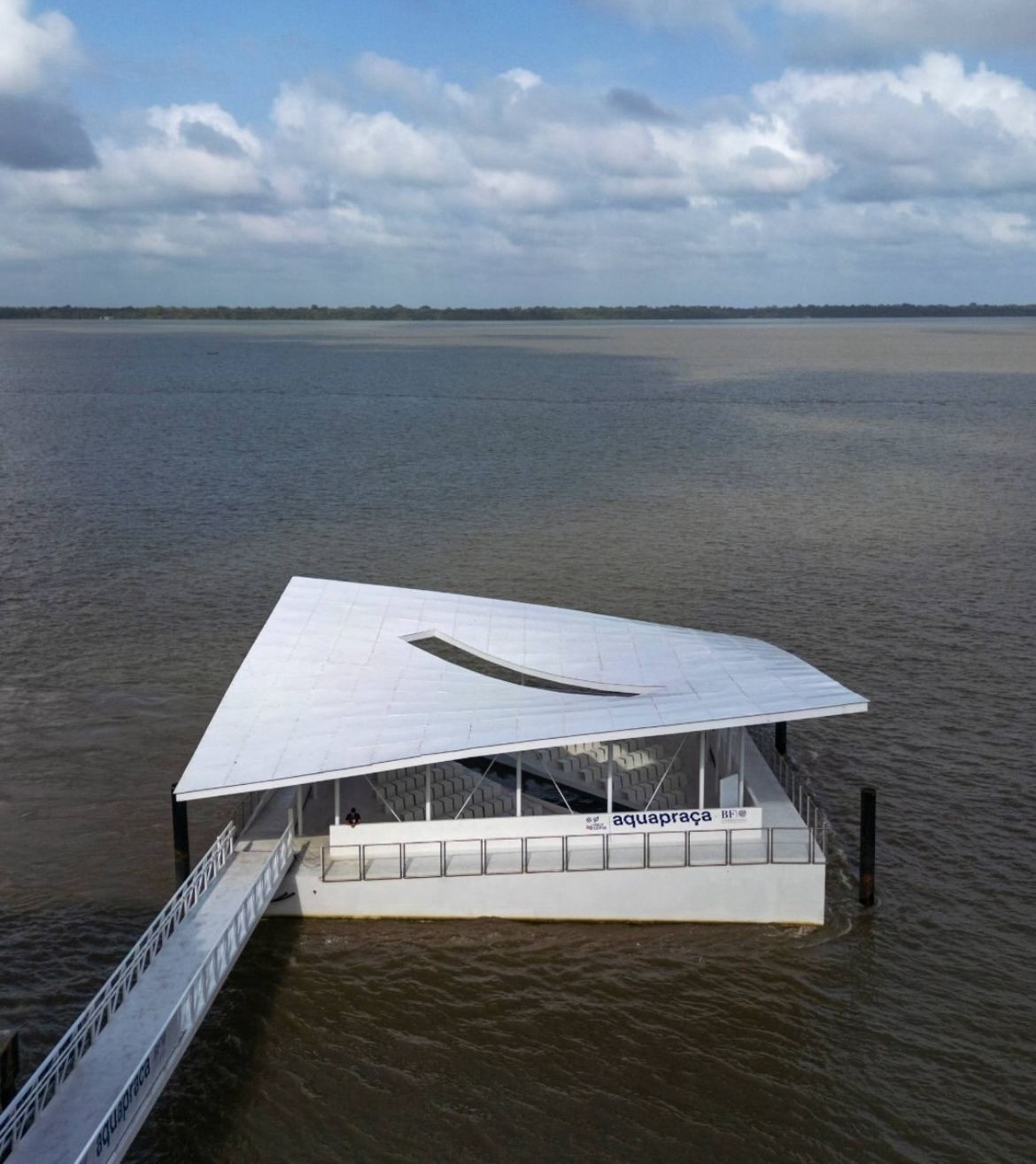 WhatsApp Image 2025-11-21 at 19.53.26