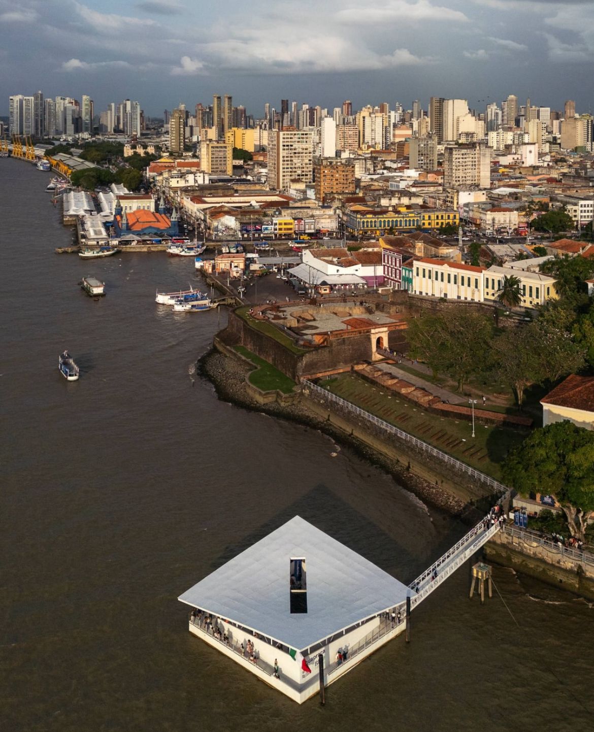 WhatsApp Image 2025-11-21 at 19.53.27