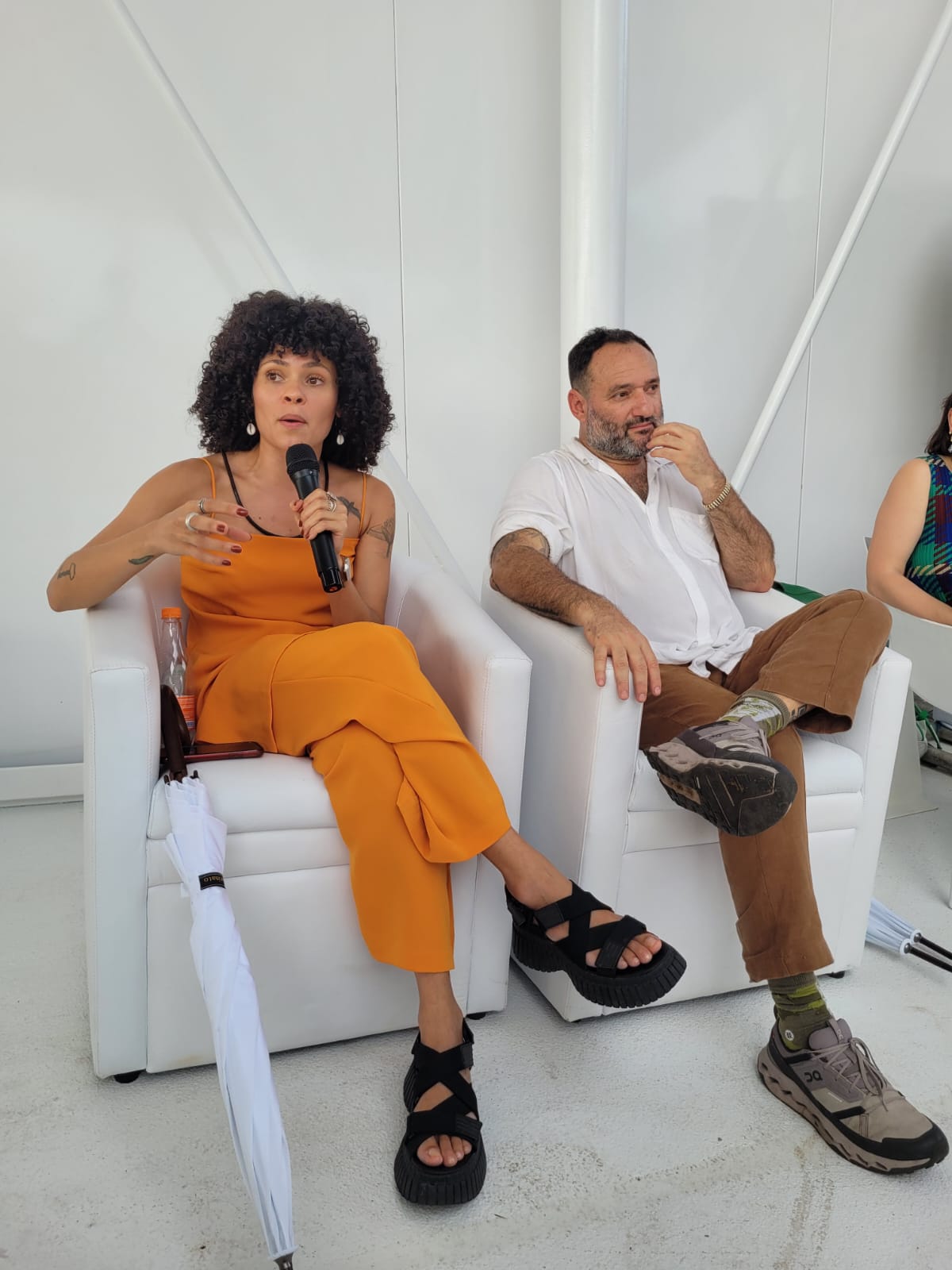 e27b8fed-71db-42d4-9192-3577fea53131