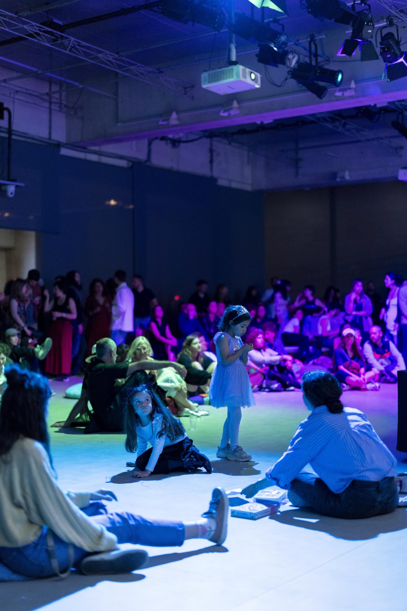 61_BaixaRes_NitMuseus_170525